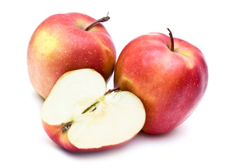 Apples