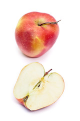 Apples