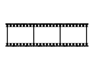 Film Strip