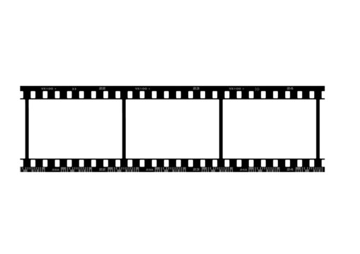 Film Strip