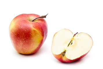 Apples