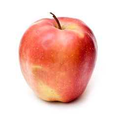 Apples