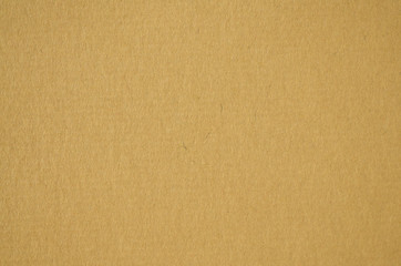 Fototapeta na wymiar Recycle Paper texture light brown