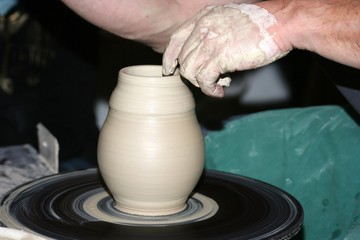 Tonkrug 6