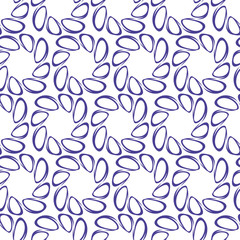 seamless pattern