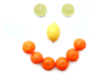fruit