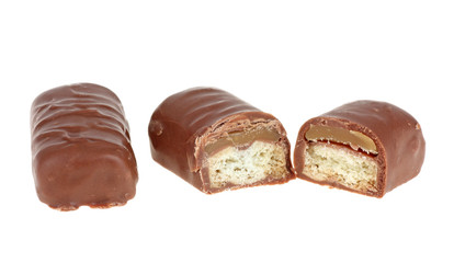 Candy Bars