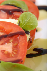 Caprese