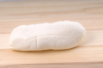 Mozarella