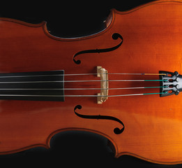 Cello
