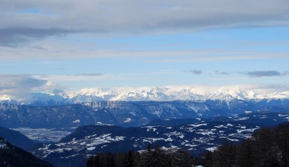 alpi