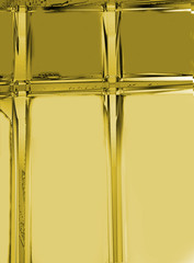 abstrakcja © kubowa1