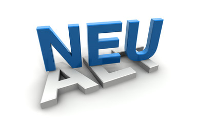 Neuheit