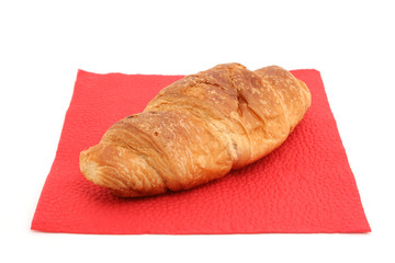 croissant