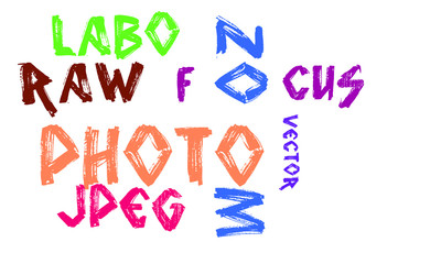 photo