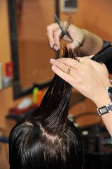 friseur