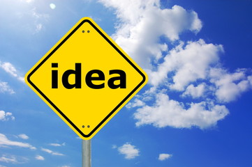 idea