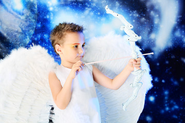 purity