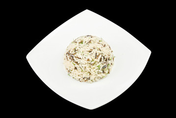 Rice