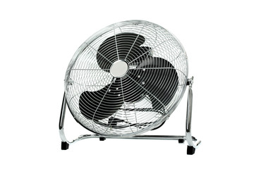 fan