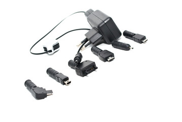 adapter