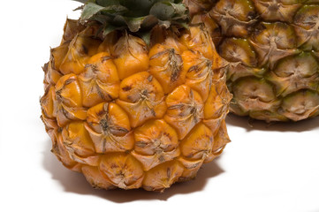 Ananas