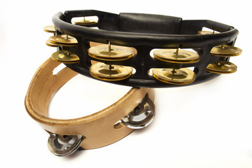 Obraz premium tamburelli