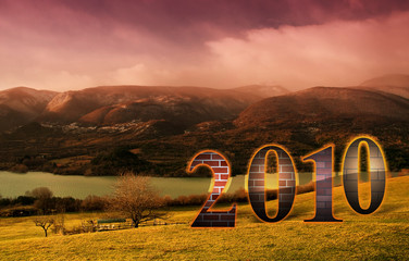 2010