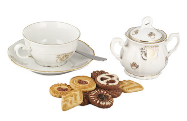 Colazione 1 01 10