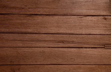 Obraz na płótnie Canvas Struktura drewna