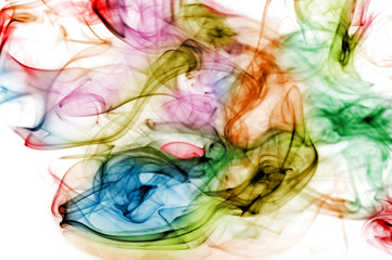 humo