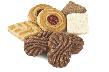 Biscotti 2 01 10