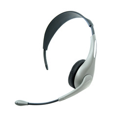 Headset - 19510130