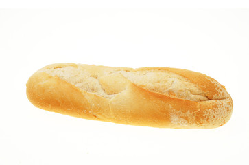 Baguette
