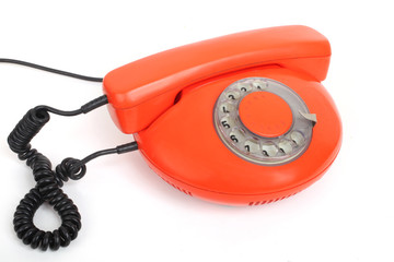 telephone