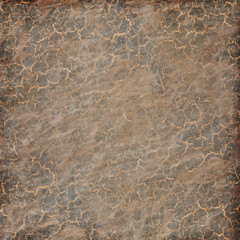 vintage grunge textures and backgrounds