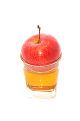 Apple Juice