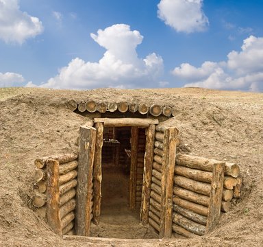 รูปภาพDugOut เลือกดูภาพถ่ายสต็อก เวกเตอร์ และวิดีโอ429 Adobe Stock