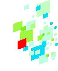 hintergrund-solitär-abstrakt-symbol