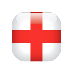 Obraz premium England