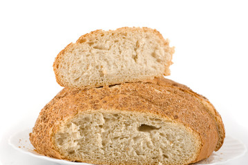 Bread
