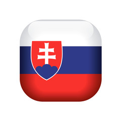 Slovakia