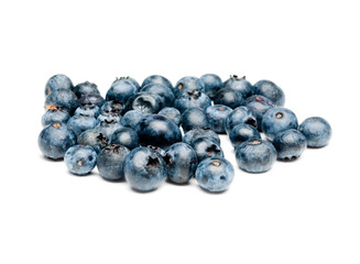 Blueberrys