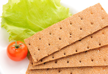 healthy food