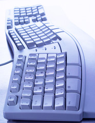Tastatur