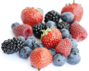 beeren
