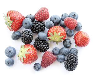 beeren