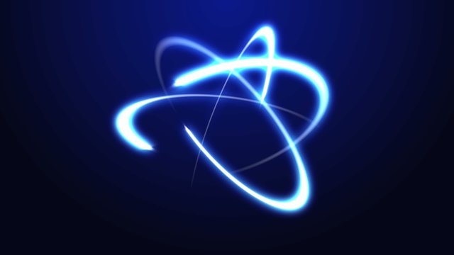 atom