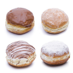Krapfen