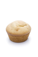 Muffin